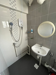Blk 421 Jurong West Street 42 (Jurong West), HDB 3 Rooms #602083801